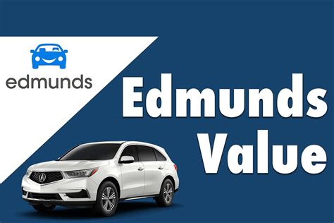 edmunds used cars for sale|Car Forums at Edmunds.com